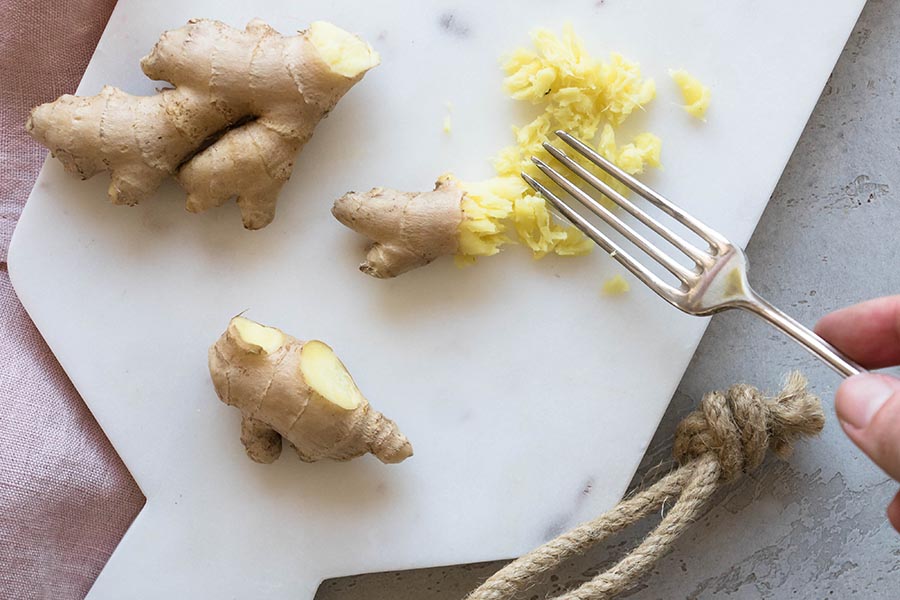 10 praktische Kitchen Hacks von Stina Spiegelberg 10 praktische Kitchen Hacks von Stina Spiegelberg